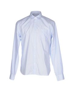 Pубашка Mauro Grifoni