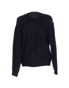 Свитер 3.1 Phillip LIM