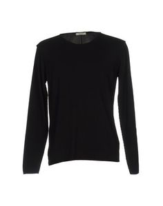 Свитер Crossley