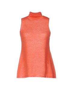 Водолазки Missoni