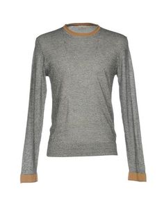 Свитер Peuterey