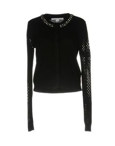 Кардиган Diane VON Furstenberg