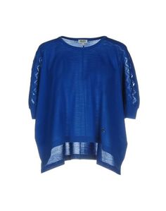 Кардиган Kenzo