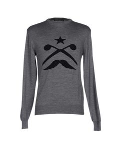 Свитер Frankie Morello