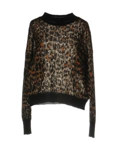 Свитер Isabel Marant