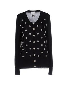 Кардиган Edward Achour