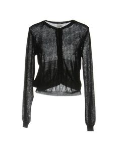 Кардиган PomandÈre