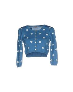 Кардиган P.A.R.O.S.H.