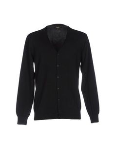 Кардиган LIU •JO MAN