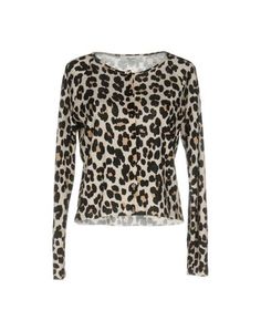 Кардиган Blugirl Blumarine