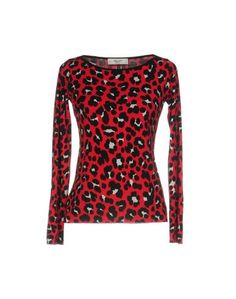 Свитер Blugirl Blumarine