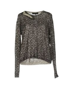 Свитер Twin Set Simona Barbieri