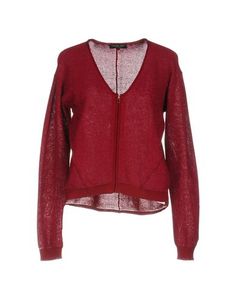 Кардиган Twin Set Simona Barbieri