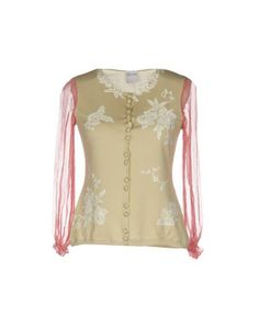 Кардиган Red Valentino