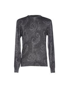 Свитер Etro