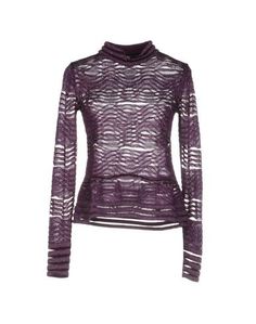 Водолазки M Missoni