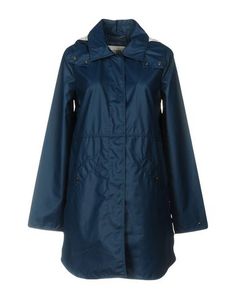 Куртка Tommy Hilfiger Denim