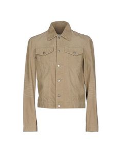 Куртка Helmut Lang