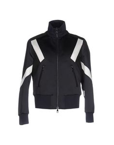 Куртка Neil Barrett