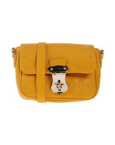 Сумка через плечо LIU •JO