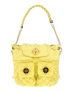 Сумка на руку Moschino