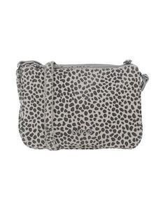 Сумка через плечо LIU •JO