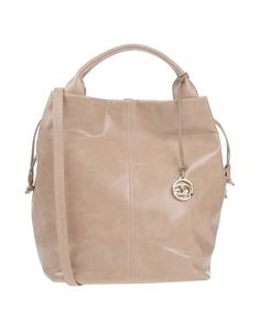 Сумка на руку Roberta Gandolfi