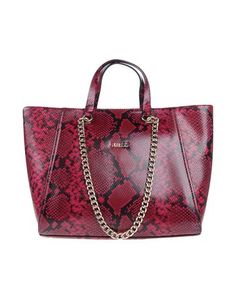 Сумка на руку Guess