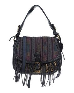 Сумка на руку Caterina Lucchi