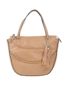 Сумка на руку Guess