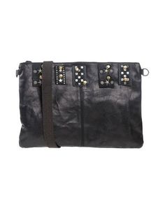 Сумка на руку Studio Moda