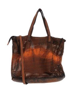 Сумка на руку Caterina Lucchi