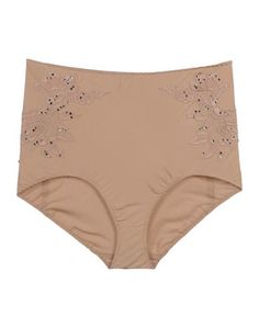 Трусы-шортики Francesco Scognamiglio