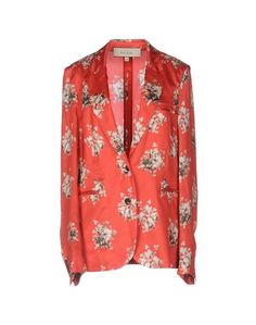 Пиджак Paul Smith