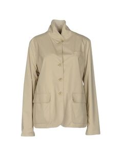 Пиджак Loro Piana