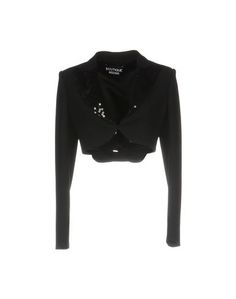 Пиджак Boutique Moschino