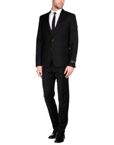 Костюм Vivienne Westwood MAN