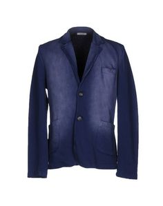 Пиджак Crossley