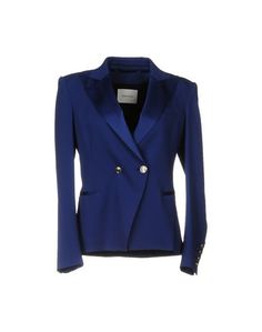 Пиджак Pierre Balmain