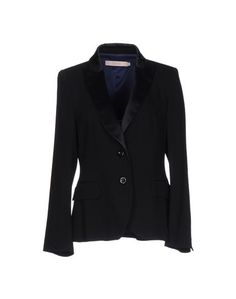 Пиджак Red Valentino