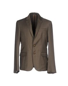Пиджак Mauro Grifoni