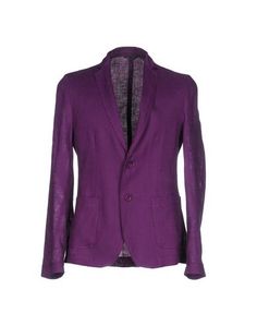 Пиджак Daniele Alessandrini