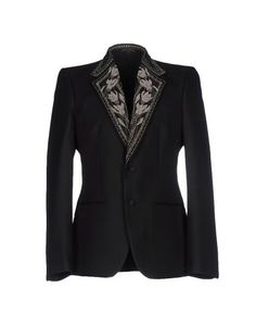 Пиджак Roberto Cavalli