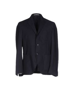 Пиджак Nino Danieli