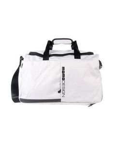 Дорожная сумка Momo Design