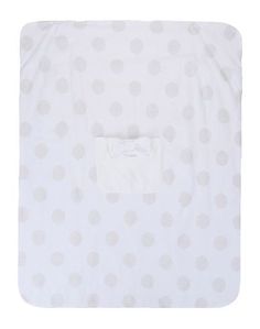 Одеяльце для младенцев NanÁn