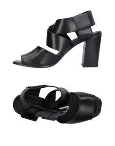 Сандалии LemarÉ