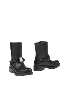 Полусапоги и высокие ботинки LIU •JO Shoes