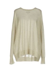 Свитер Isabel Marant