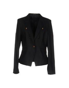 Пиджак Tagliatore 02 05